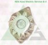AES ACS-973 Starter